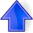 Up